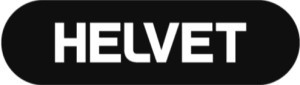 HELVET