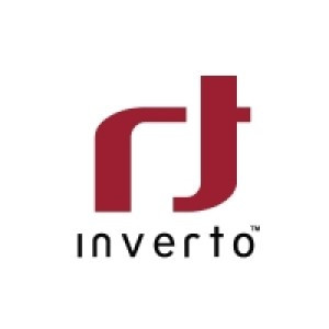 INVERTO