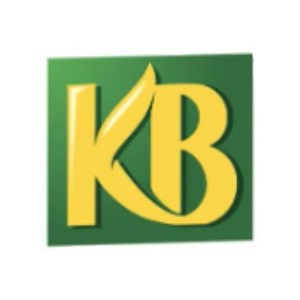 KB