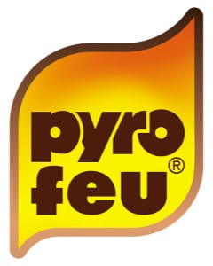 PYROFEU