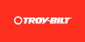 Troy Bilt