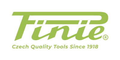 Pinié