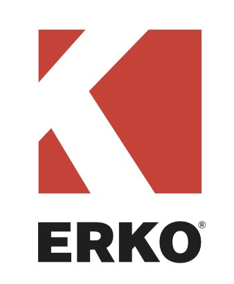 Erko