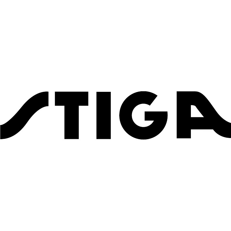 Stiga