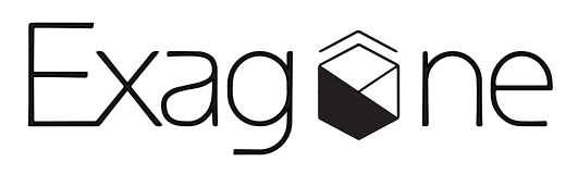 EXAGON