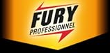 FURY