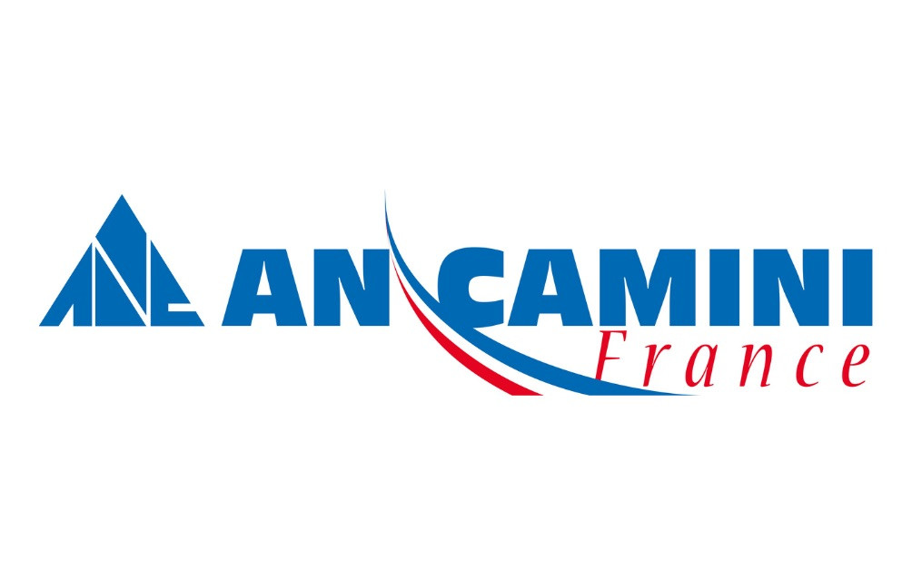 An Camini France