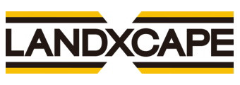 LANDXCAPE
