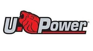UPOWER