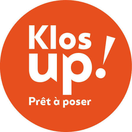 KLOS UP