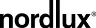 NORDLUX