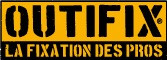 OUTIFIX