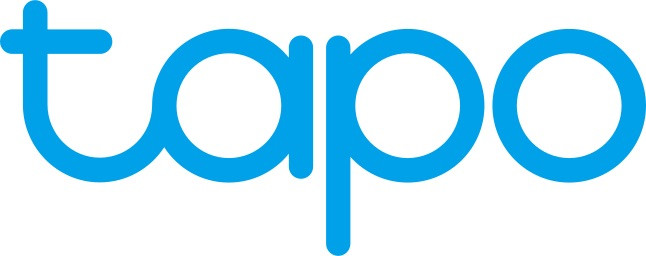 TAPO