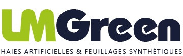 Lm Green