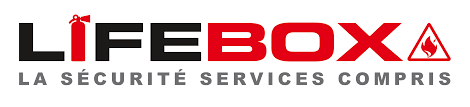 LIFEBOX