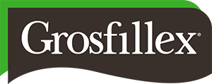 GROSFILLEX