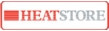 Heatstore
