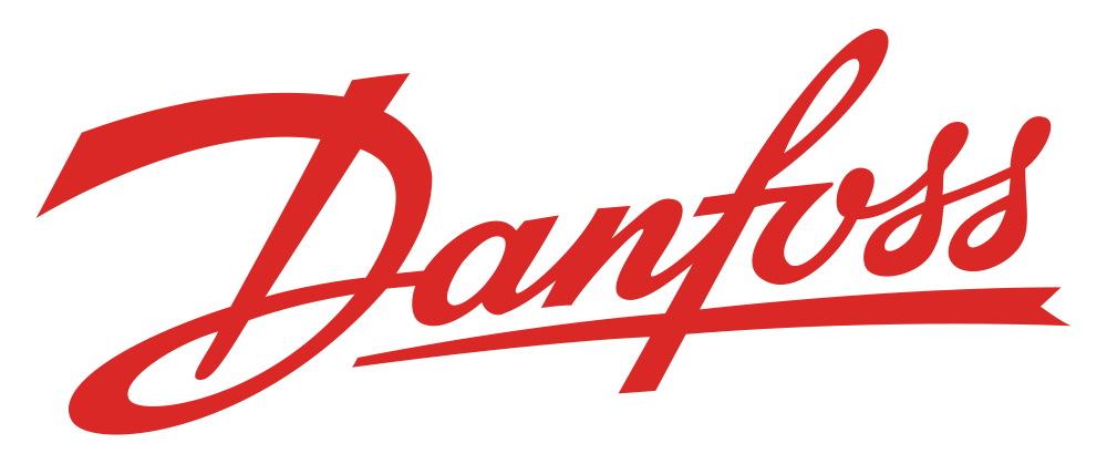 DANFOSS 