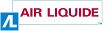 Air Liquide