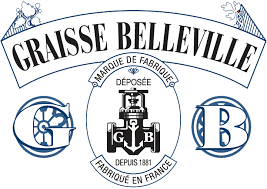 GRAISSE BELLEVILLE