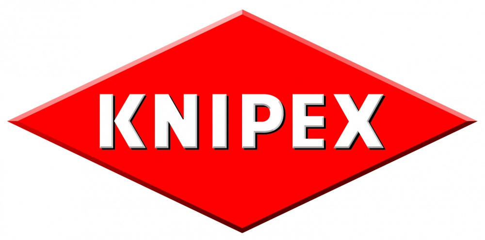 KNIPEX 