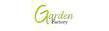 Garden Factory