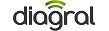 Diagral