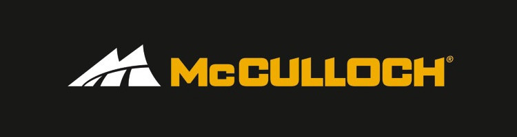 McCULLOCH