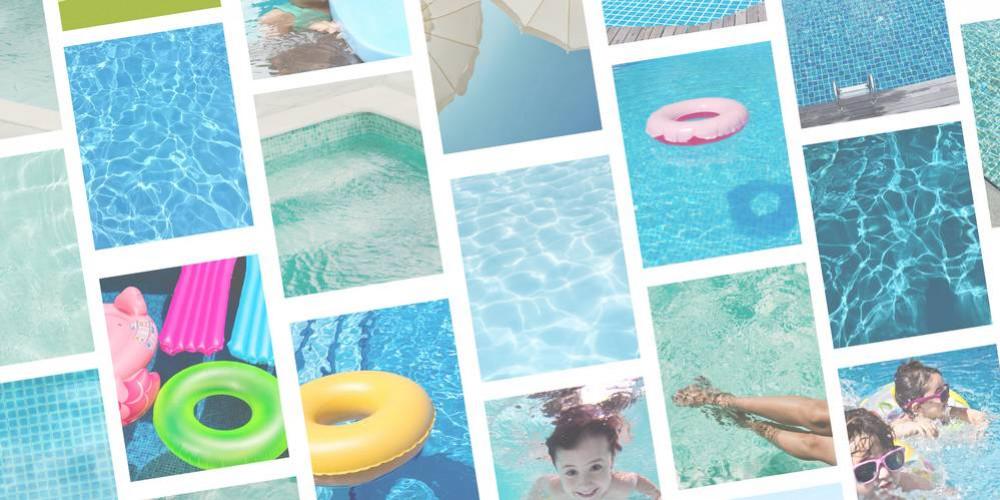 Comment vider sa piscine hors sol
