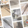 Comment choisir une scie stationnaire (sur table) ?