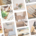 Comment protéger son mobilier de jardin en hiver ?