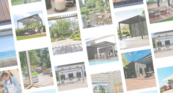 Comment Choisir la Tonnelle ou Pergola ?