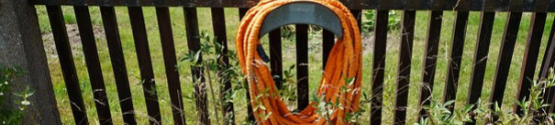 Tout savoir pour faire le bon choix de son tuyau d’arrosage
