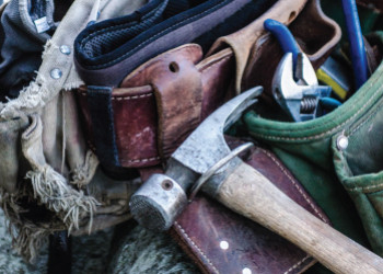 Comment bien choisir sa boîte à outils ?  
