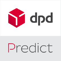 DPD Predict