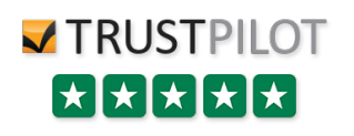 Trustpilot